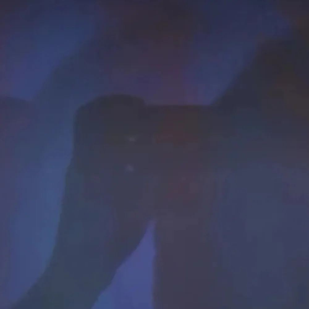 

Colorful Reflective Fabric Bag Dress Overcoat Fashion Apparel Sewing Fabrics for Sew By The Meter Diy Wholesale Cloth