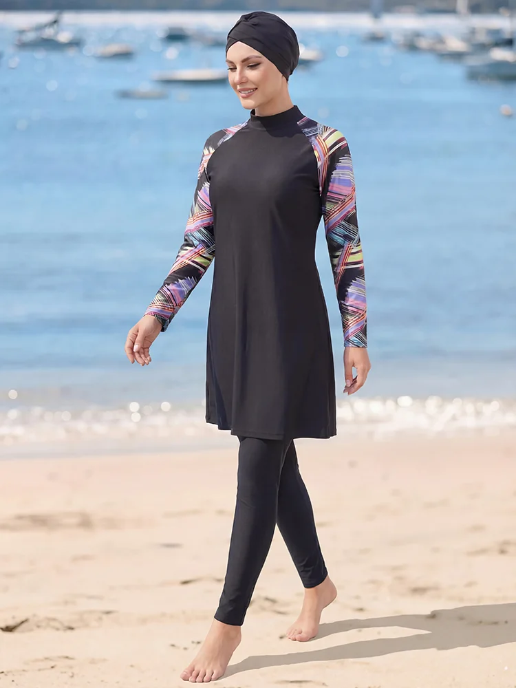 Thumbnail 2 - #78 Best Hijabs to Buy In 2026