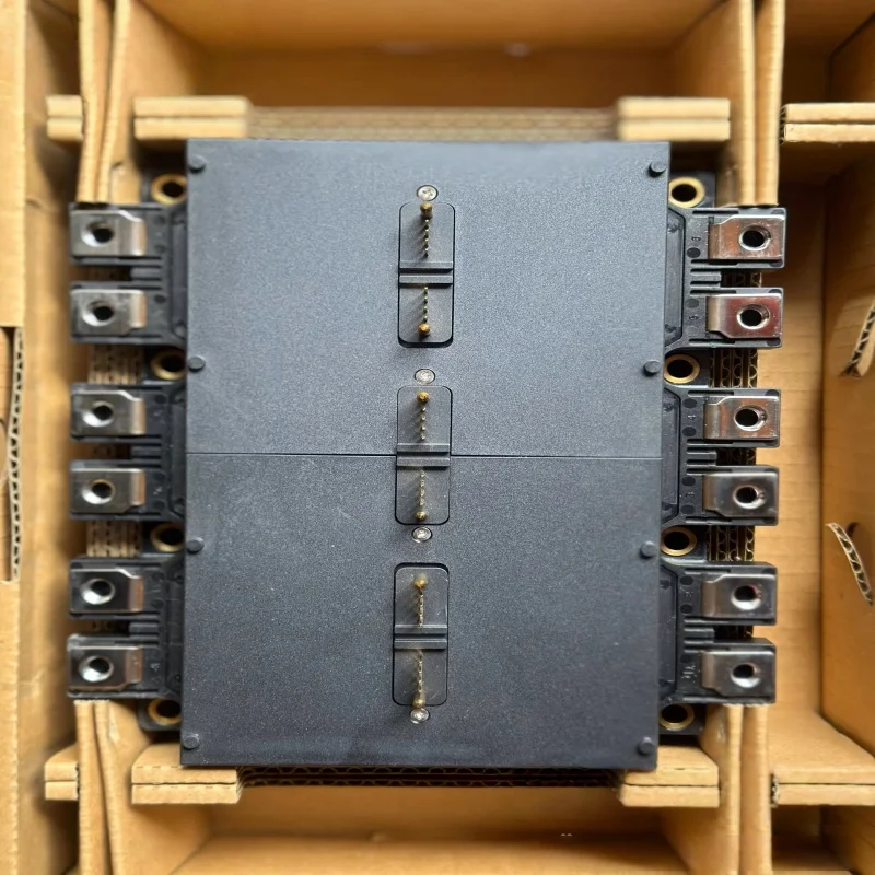 PM200CLA120 PM300CLA120 PM450CLA120 PM450CLA060 PM600CLA060 Genuine imported modules
