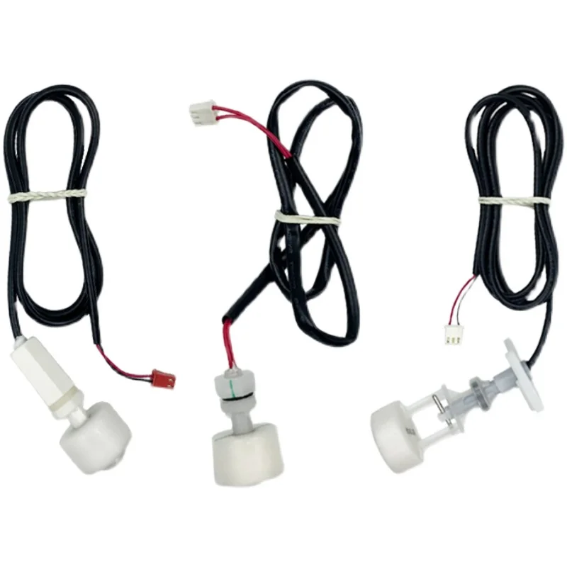 central air conditioning water level switch for Midea 1-5P duct unit float sensor