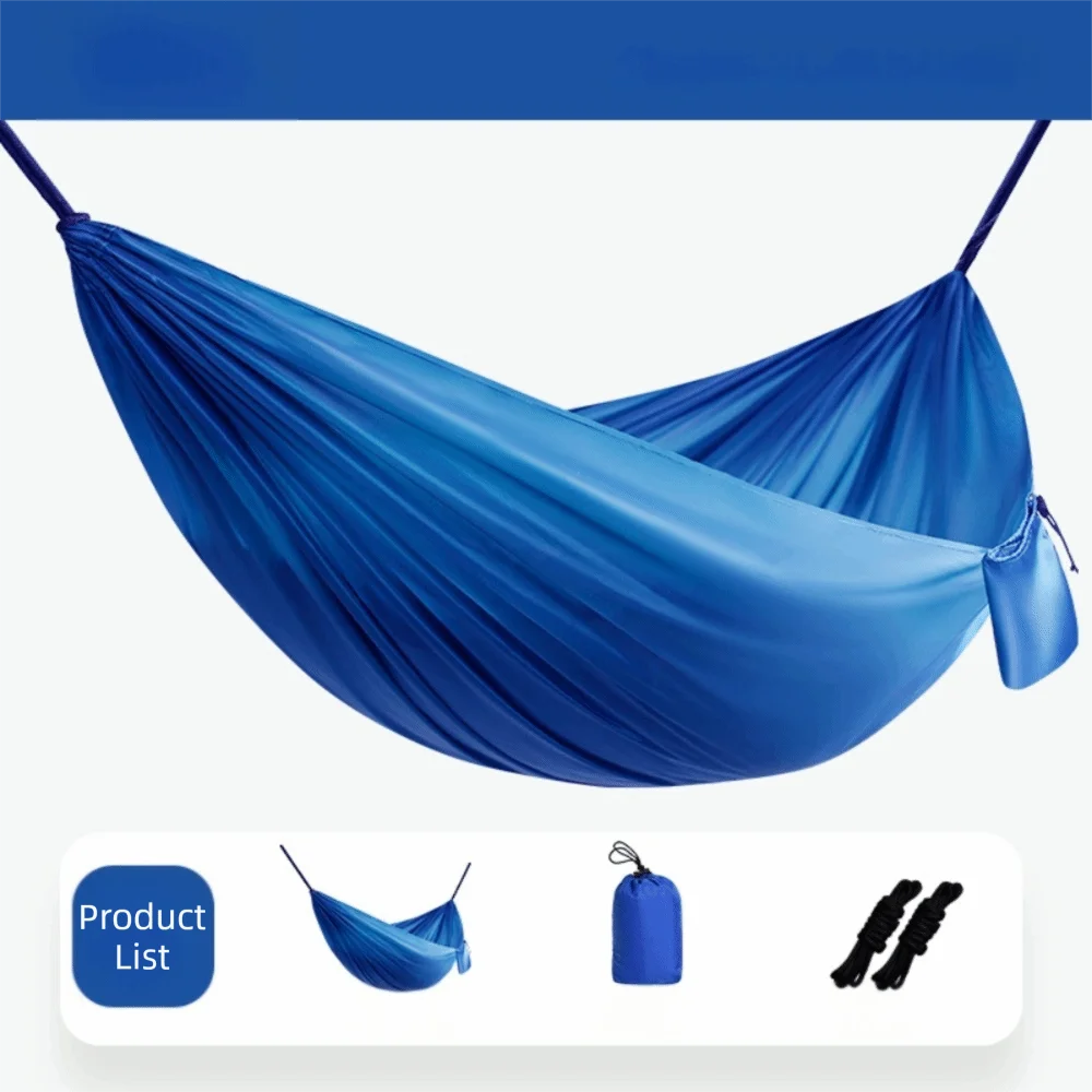 redes-de-descanso-coloridas-de-alta-resistencia-tamanhos-individual-e-duplo-rede-de-camping-em-dacron-dobravel-e-de-facil-montagem-para-uso-ao-ar-livre-e-praia