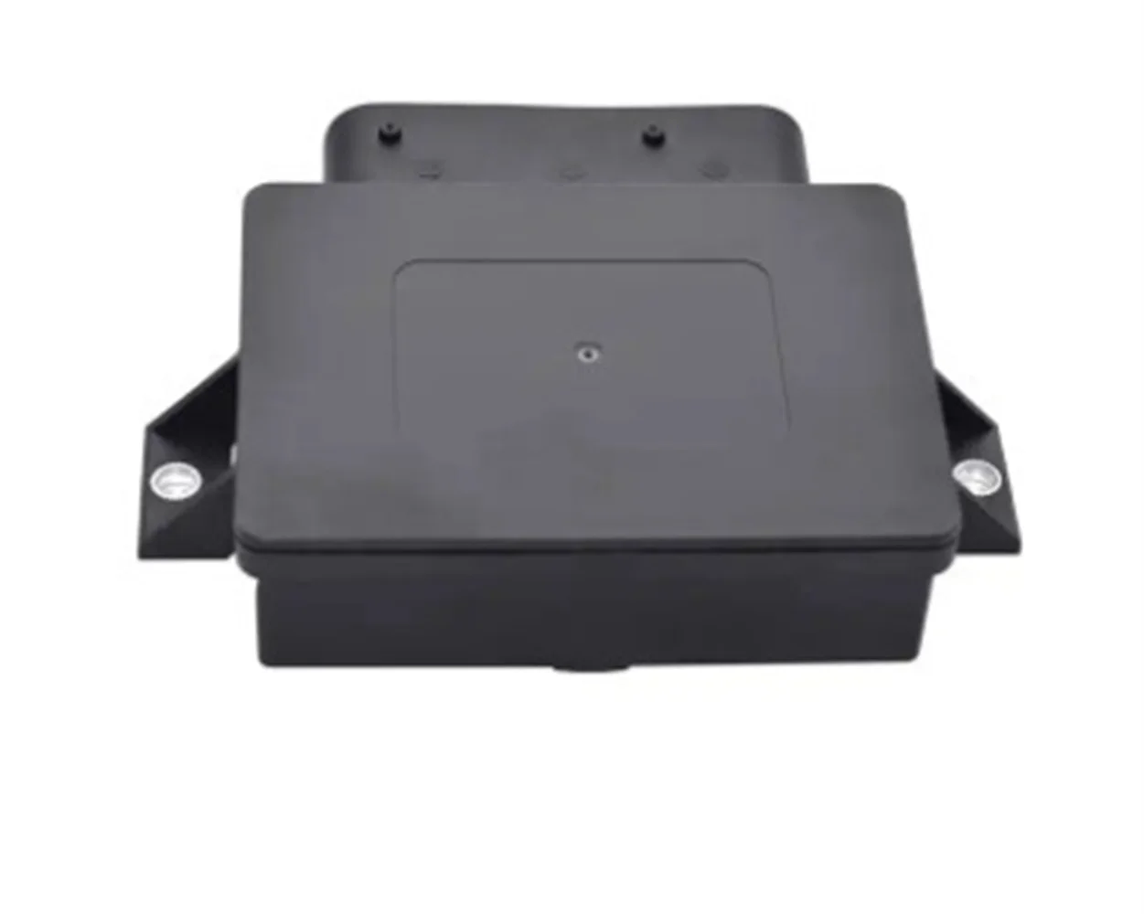 

Suitable for 10-16 years BMW 5 Series X3 BMW handbrake module 6863277 6887358 6878144 6863800 6862808 6858017 6854856 6850965