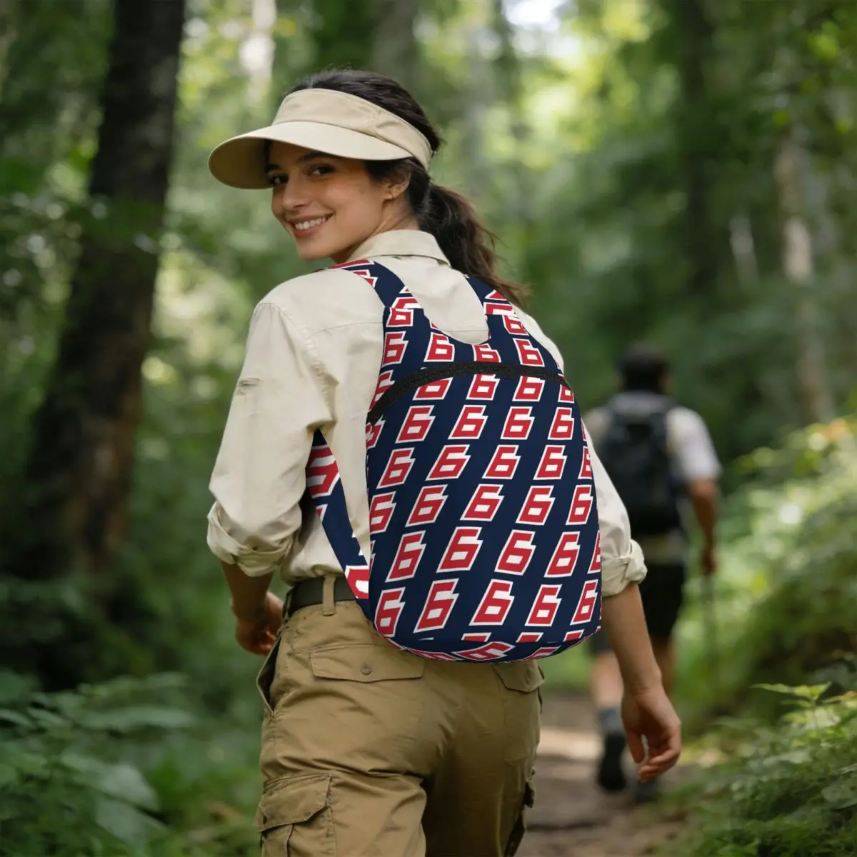 mochila-escolar-isack-hadjar-f1-2026-para-estudantes-mochila-de-viagem-para-meninos-e-meninas-bolsa-de-armazenamento-para-livros-mochila-de-ombro