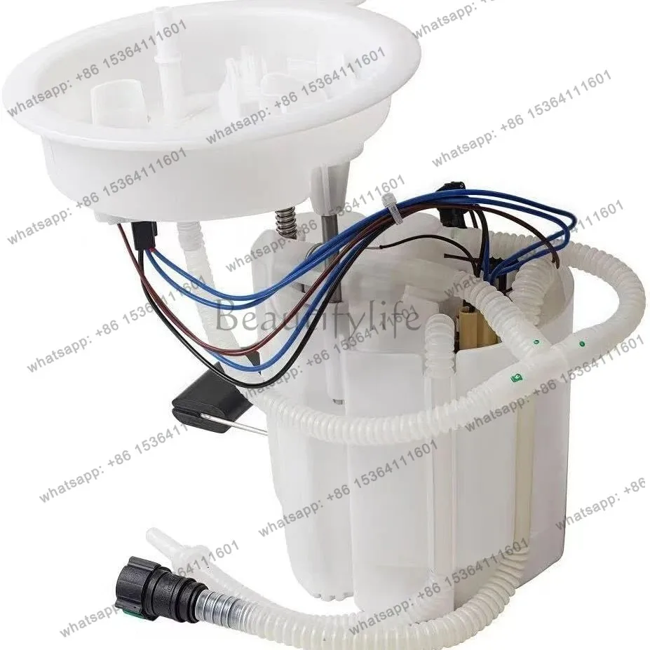 16117300463 for auto F45 F46 F4 7300463 parts factory direct sales