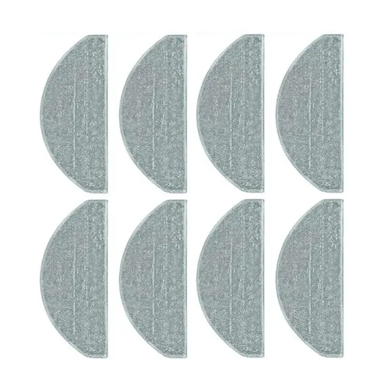 【A16Z】Spare Parts M…