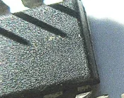 

Интегральная микросхема IC UC2844B DIP-8