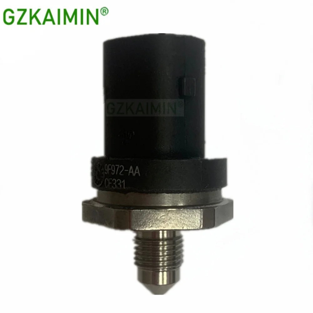 Fuel Oil Pressure Sensor  For Land Rover Range Rover  OEM 0261545064 AG9E-9F972-AA AG9E9F972AA