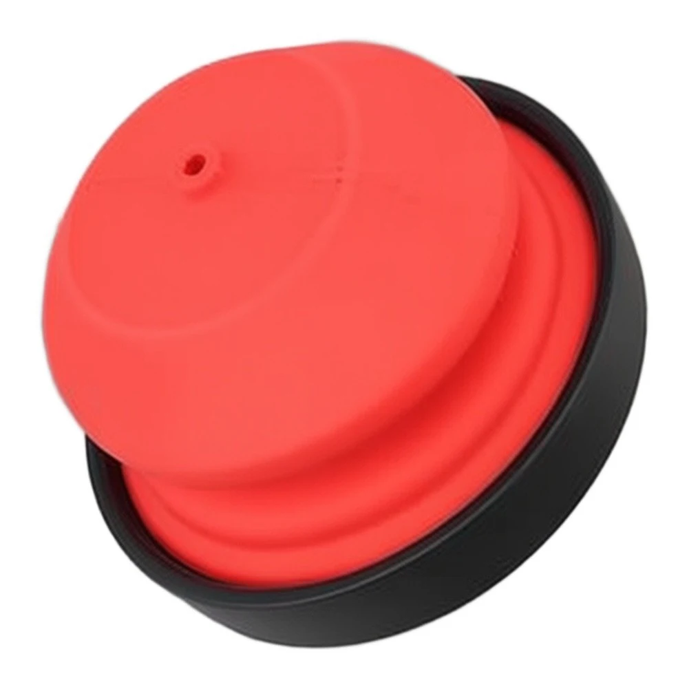 For Lawn Care Machines Engine Start Bulb Mower Replacement Bulb For Lawn Mowing Season Replacement Lawnmower Bulbs