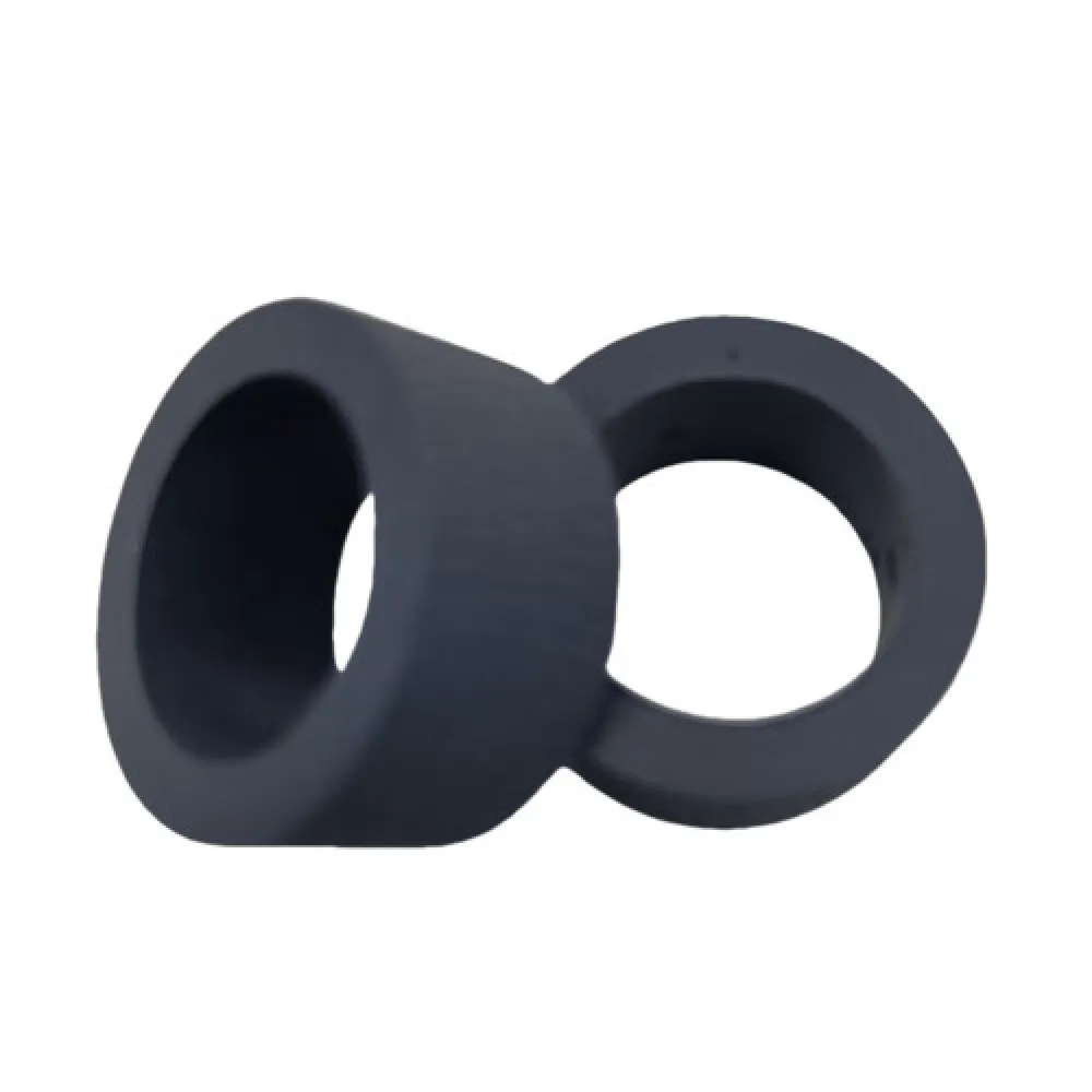 MG4140 3170 MG6730 E600 MG3570 MG7680 MG3150 MG3550 MG3540 MG4250 MG7780 MG3240 Pickup Paper Roller for Canon E610 MG2150 MG2140