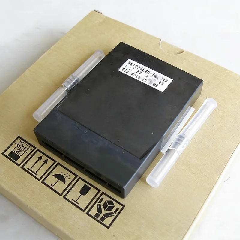 

Печатающая головка 1024 для KM1024LNB/42pl