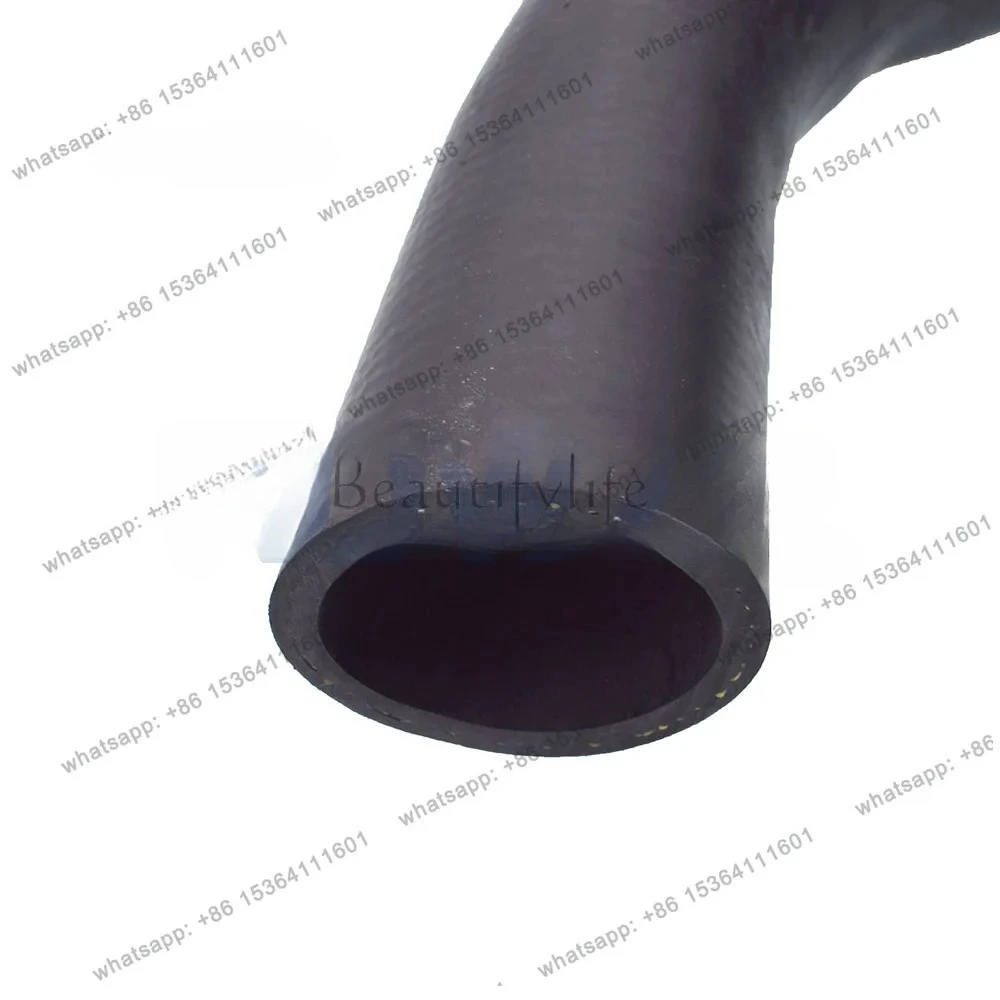 MN135039 for water pipe L200 2005-2015 2008-2015 4D56