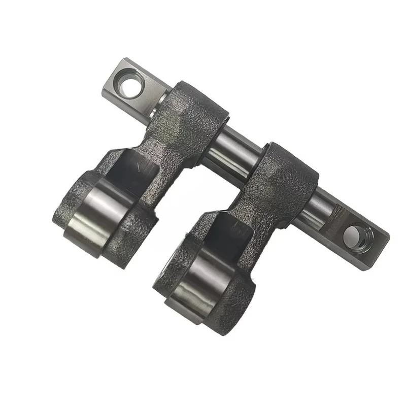 

Ролик распределительного вала 6D140 6210-41-2020 для деталей двигателя 6210412020