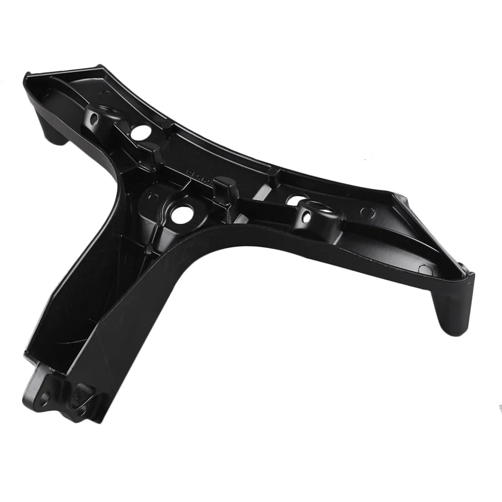 Motorcycle Upper Cowling Fairing Stay Bracket Frame for HONDA CBR600RR CBR 600RR 2003 2004 2005 2006 F5 Aluminum Alloy