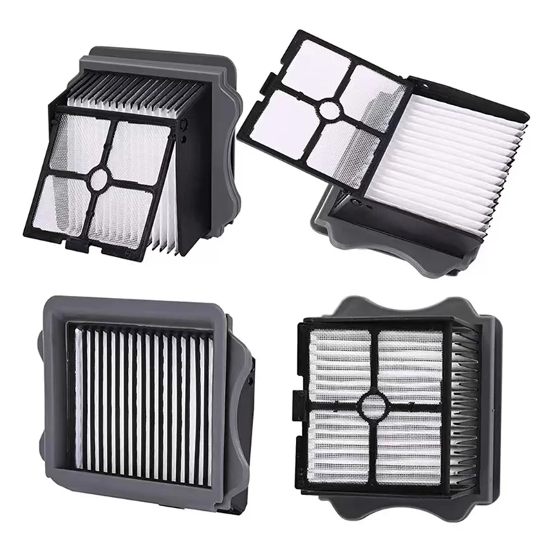 

For Tineco Floor One S3 / Tineco Ifloor 3 Hepa Filter Wet Dry Vacuum Cleaner Parts