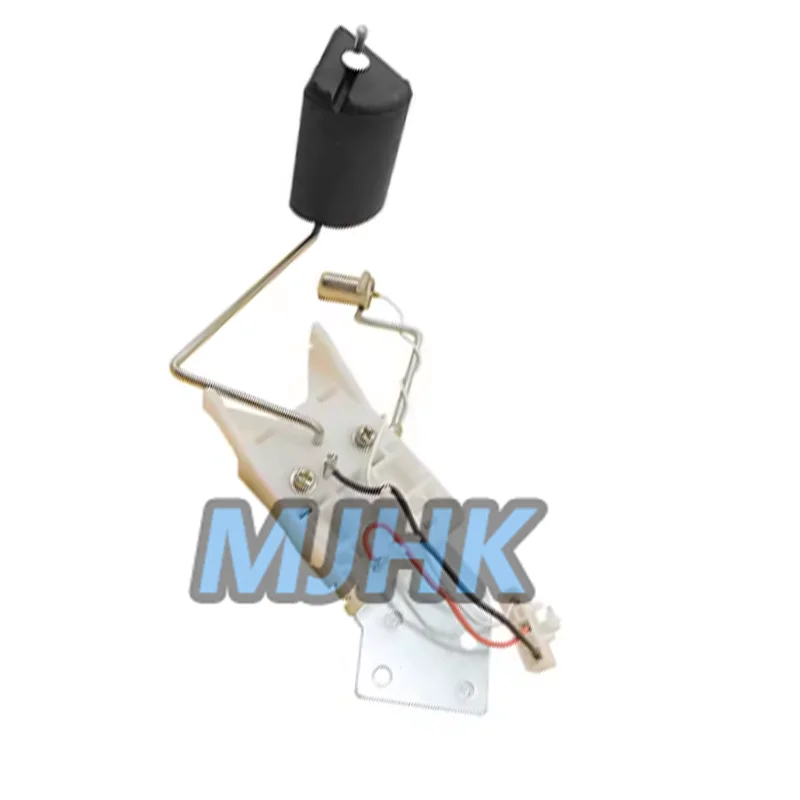 83320-80195 Fuel Level Sensor Gauge Sending Unit For Toyota Corolla AE100 AE101 AE102 EE100 101 E100 8332080195 83320 80195