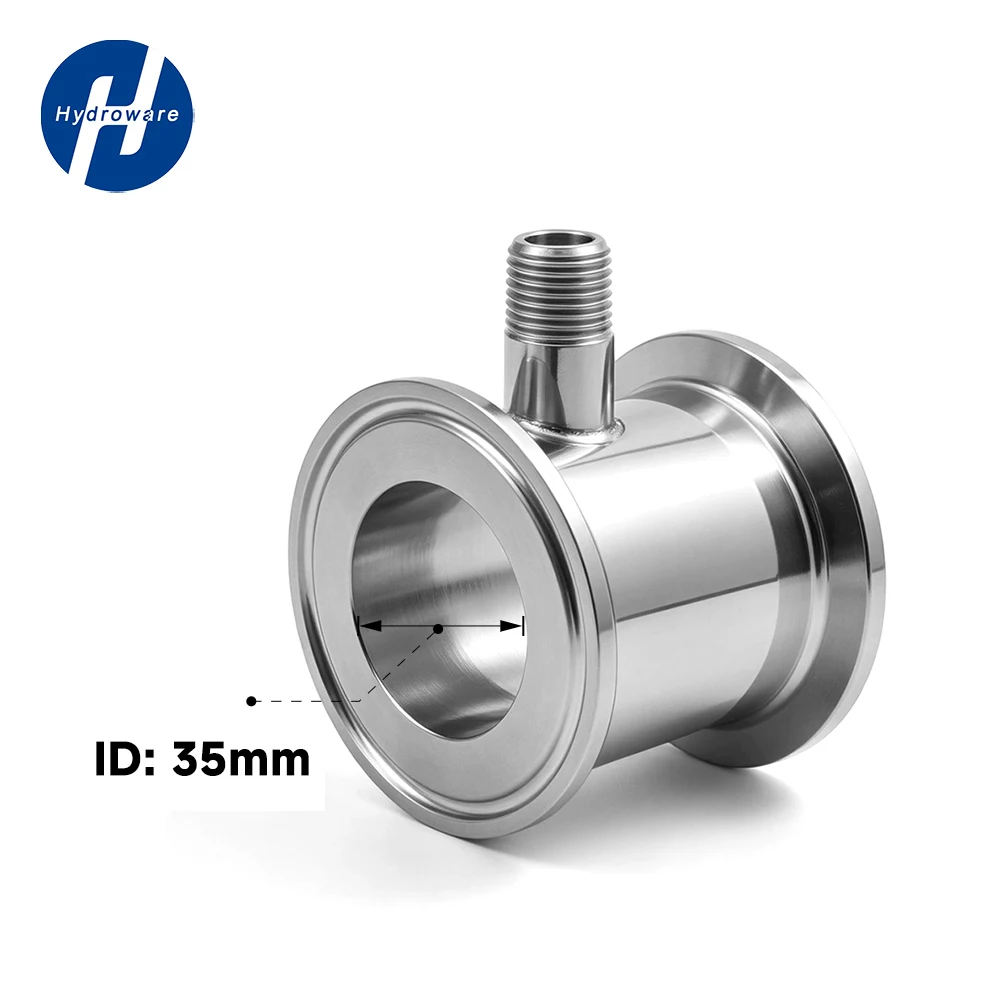 SS304 Rectification Module 2
