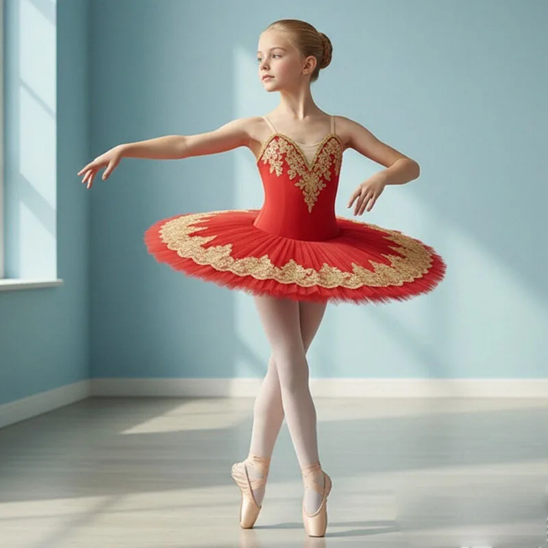 romantic-professional-ballet-tutu-white-swan-lake-girl-and-women-ballerina-party-dance-costumes-ballet-tutu-balett-dress-girl