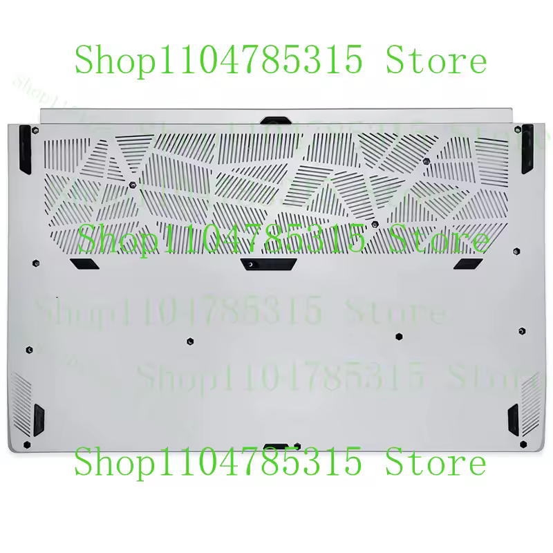 3. MSI Micr..