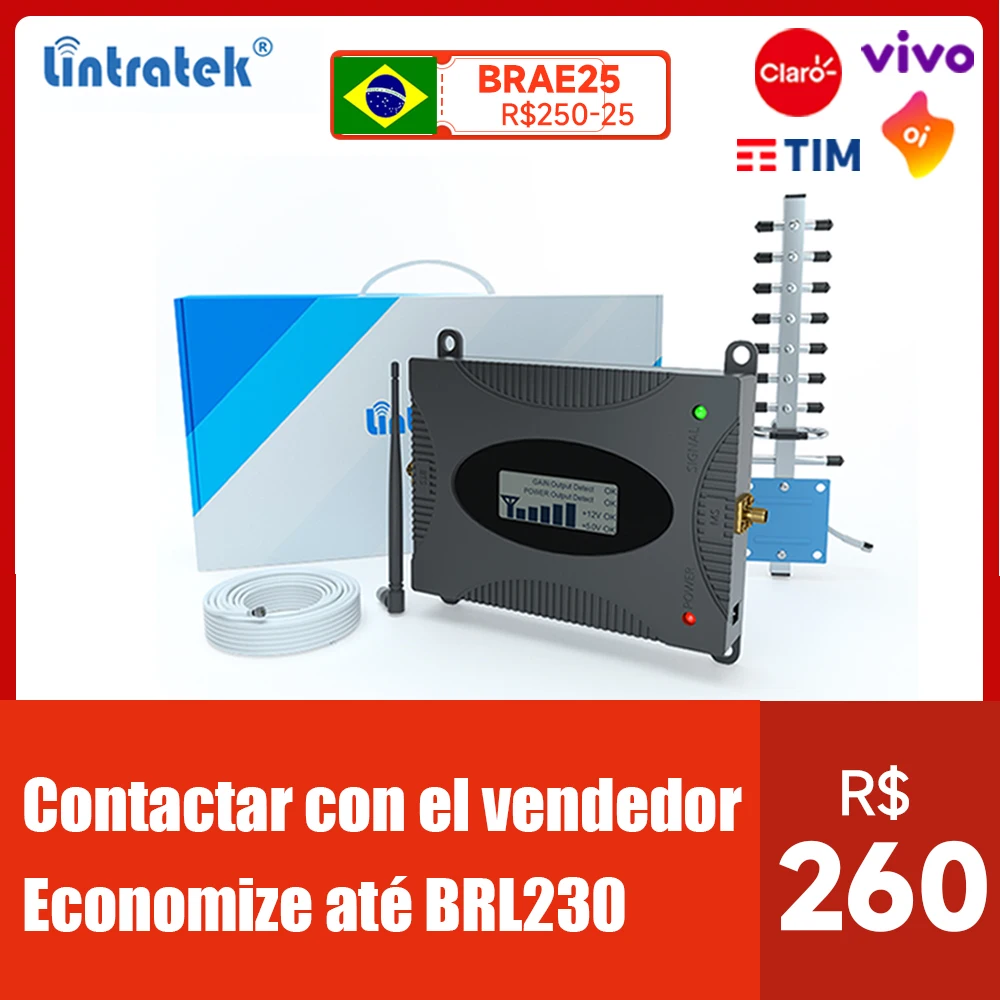 lintratek-4g-amplificatore-cellulare-russia-gsm-900-dcs-1800-wcdma-2100-cdma-850-lte-2g-3g-4g-ripetitore-di-segnale-cellulare-booster-set