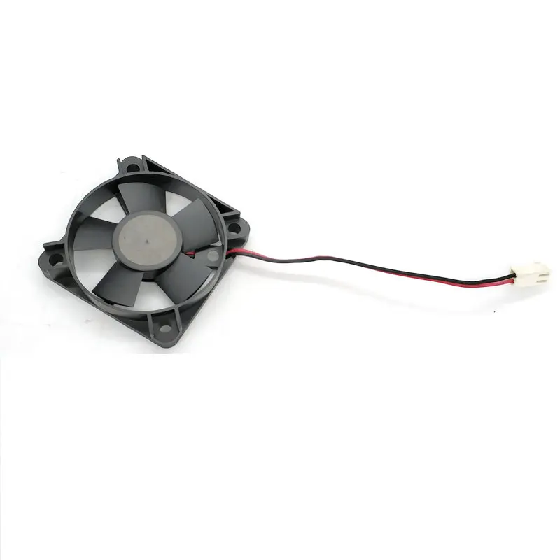 5010 24V KDE2405PFB1-8 YY5010H24B SJ5010HD2 YM2405PFB1 D5010L24BPCB1-7 MDS510-24L Cooling fan RDH5010B