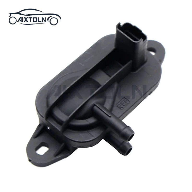 504102810 Differential Pressure Sensor For Fiat Ducato Citroen Jumper C4 Picasso Berlingo Iveco Daily III/IV/V/VI Stralis I/II
