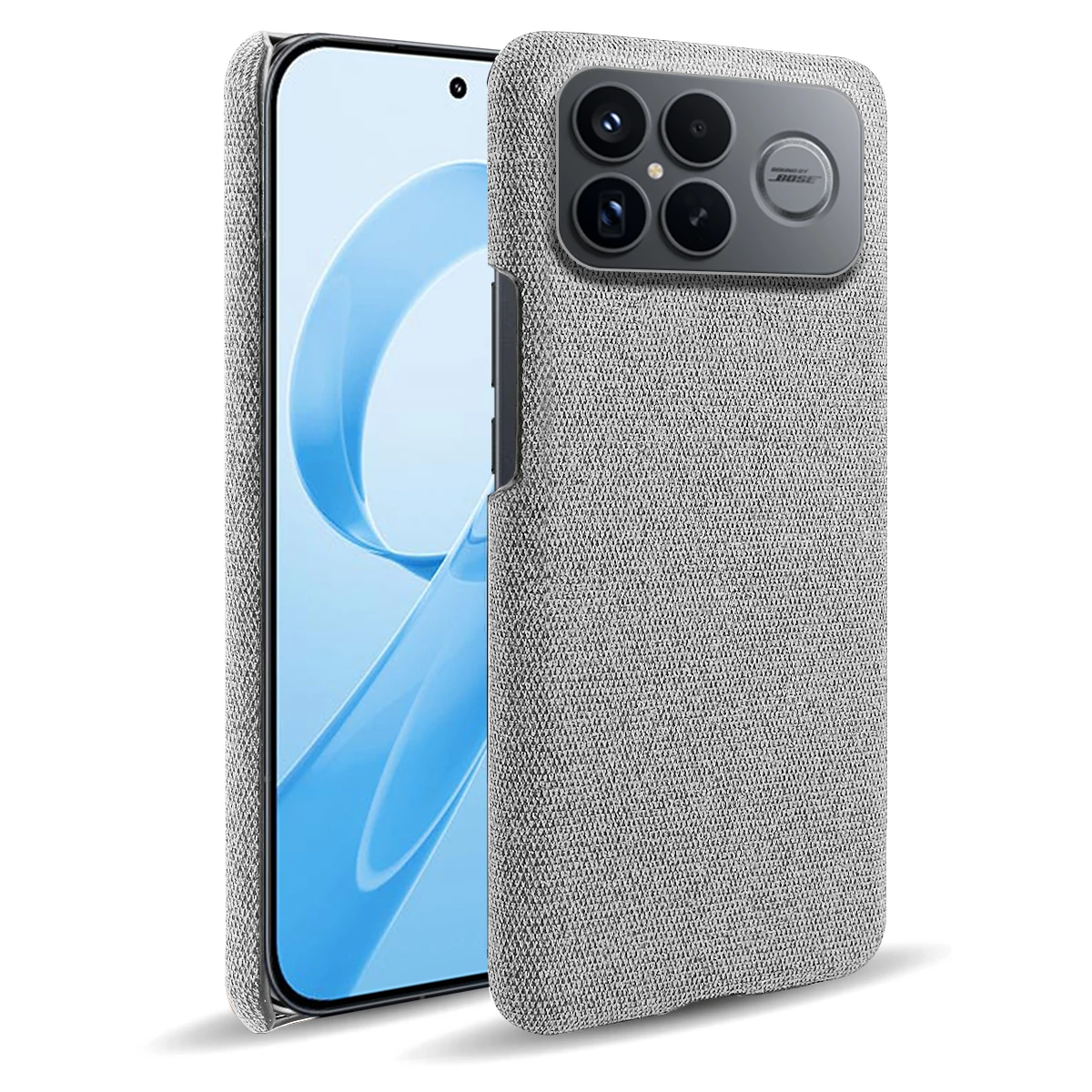 Anti-Glare Shockpro…