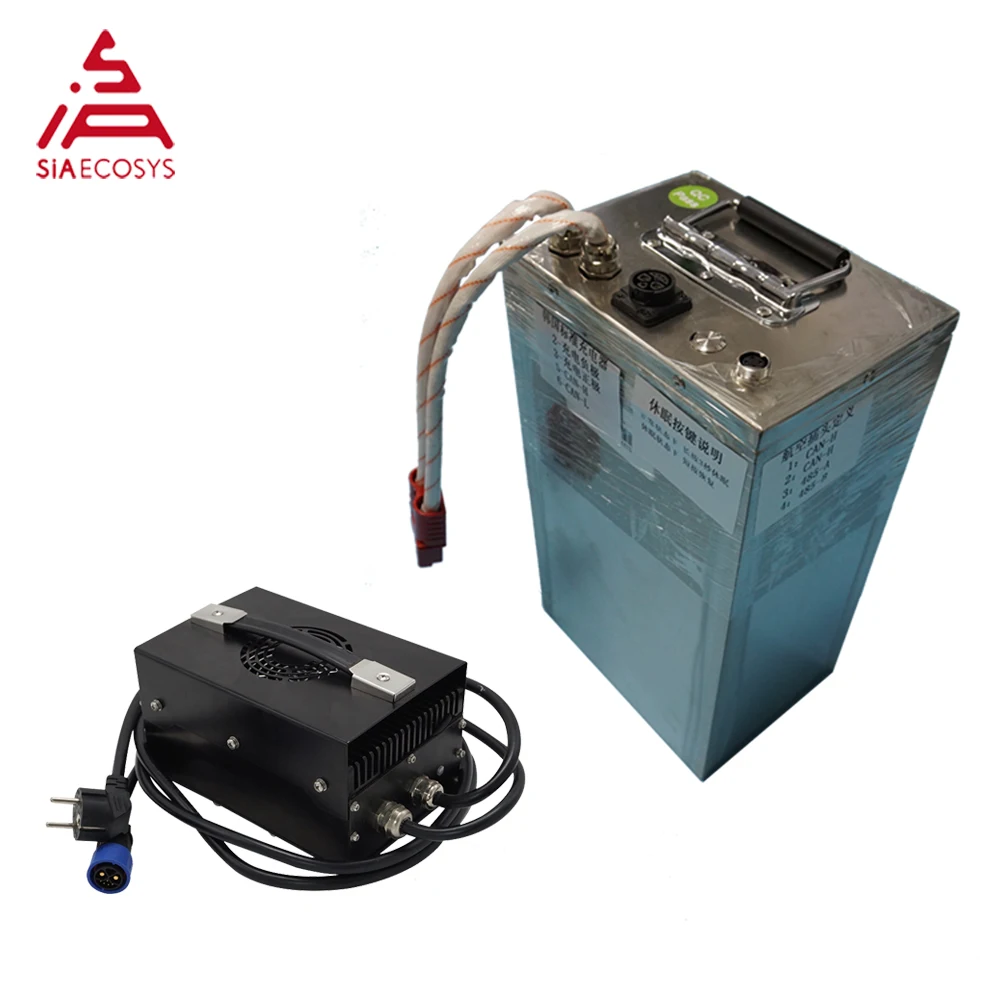 High Power 1800W 48V 60V 72V 20A CAN BUS EV Battery Charger for Electric motorbike and motorcycle