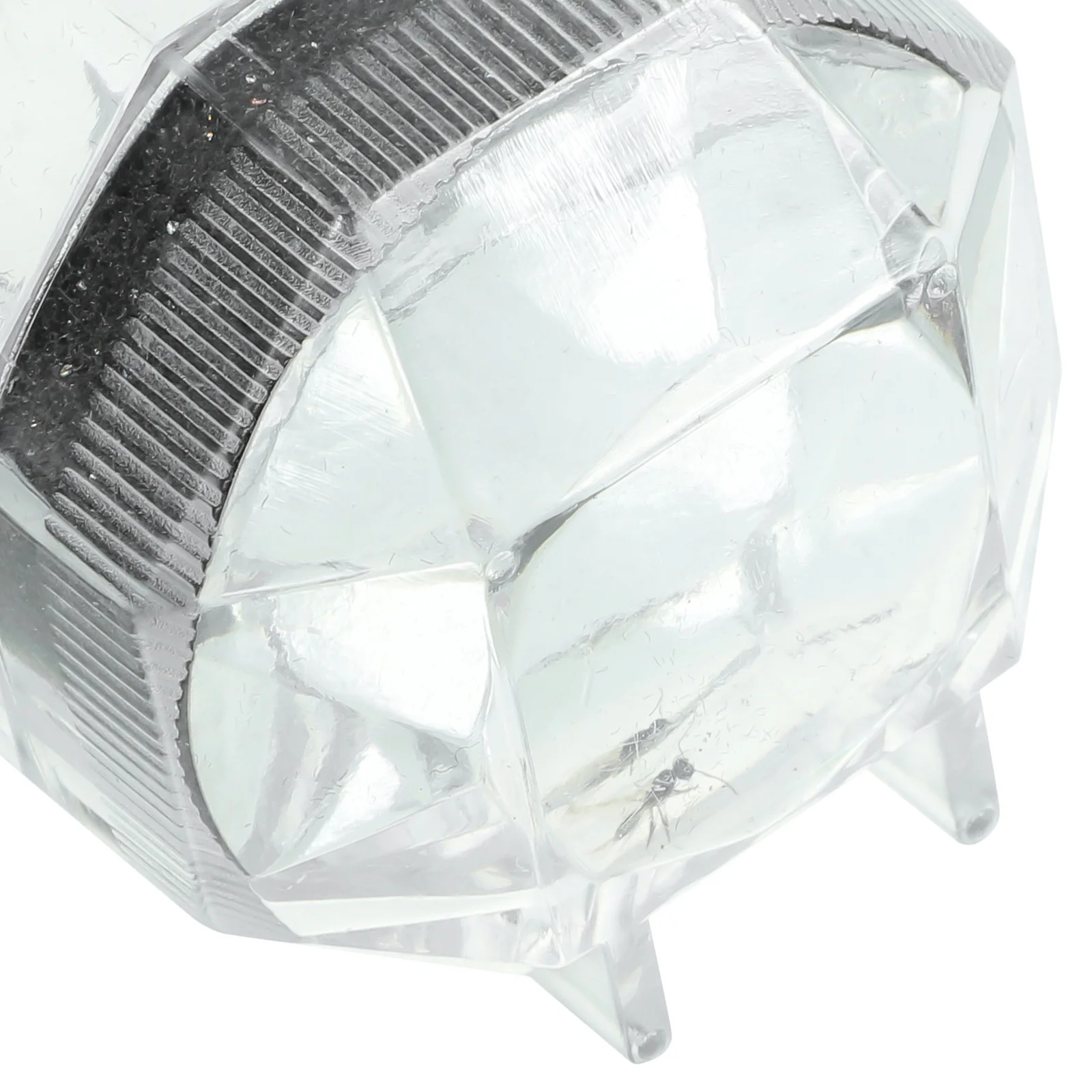 

4 шт., 4 пары зубов вампира, 13 мм, 15 мм, 17 мм, 19 мм, клыки для Хэллоуина, реалистичные клыки, реквизит для косплея, новинка, забавные