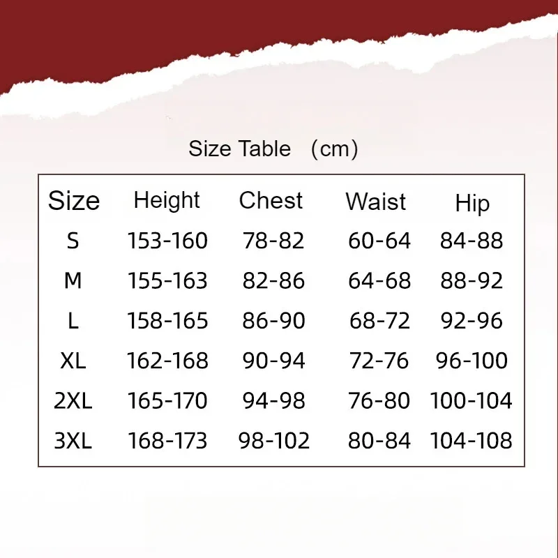 DY20애니메이션 오시노코 코스튬 풀세트 카나 루비 멤 코스프레 소품 액세서리 무대 공연 의상 노래복 휴일 파티 드레스