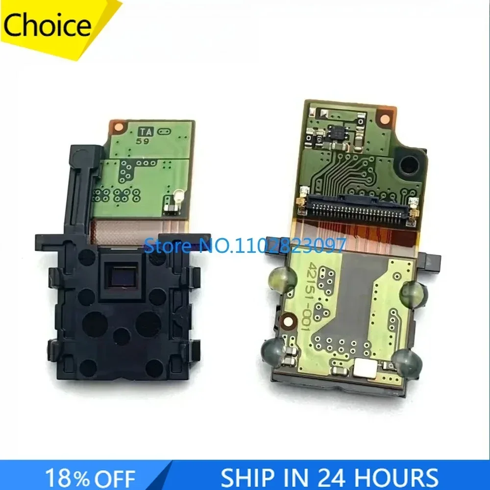 New Genuine AE Meter Sensor Board Pcb for Nikon D750 Repair Replacement Parts