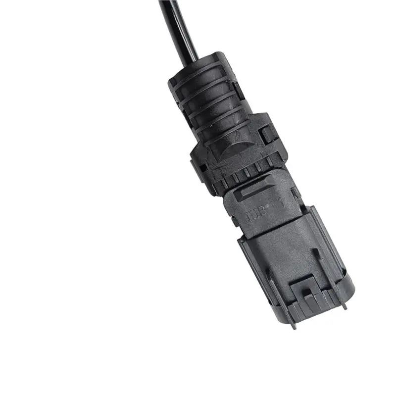 【Price Drop !!】 Auto Parts Brake Caliper Wear Sensor 21092575 For Volvo FH FM Truck Replacement 21092574 - view 5