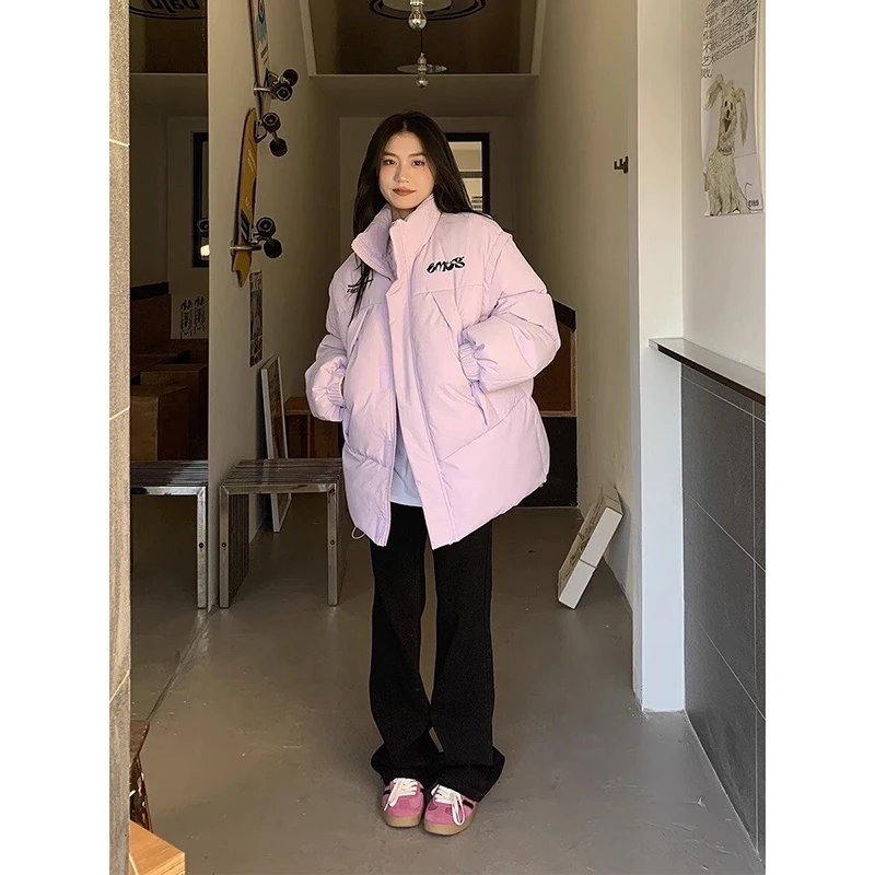 YIBASHU جينز نسائي منخفض الارتفاع أسود متوهج من قماش الدنيم Gyaru American Retro 90s Cyber Punk Trumpet جينز Y2k نحيل بيل سفلي