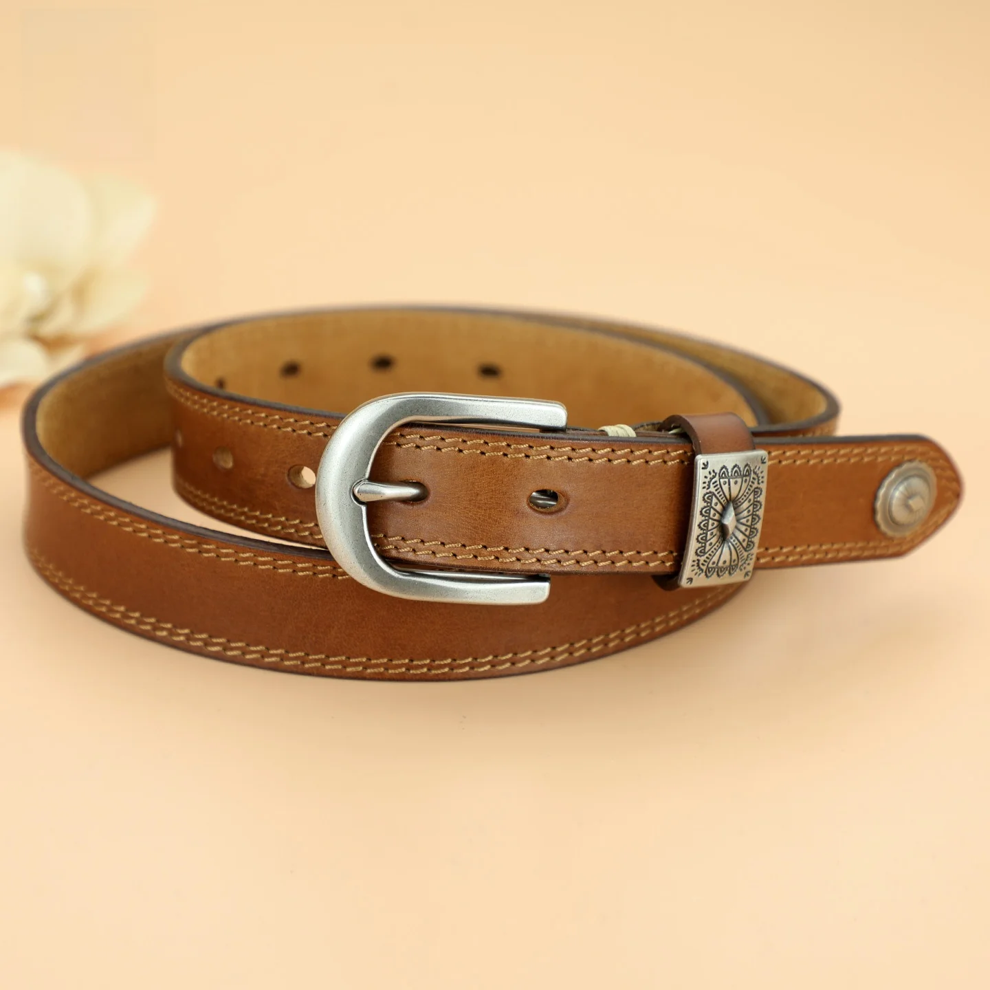 ceinture-en-cuir-de-vachette-veritable-pour-femme-style-vintage-elegante-decontractee-professionnelle-artistique-coreenne-y2k-pour-jupes-et-pantalons-a-jambes-larges
