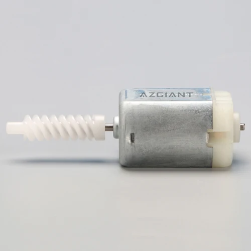 Imagen 2 del producto Para Nissan Pathfinder Altima Teana NV200 Kicks Versa Sentra puerta lateral de coche Control Central pestillo bloqueo actuador Motor de potencia