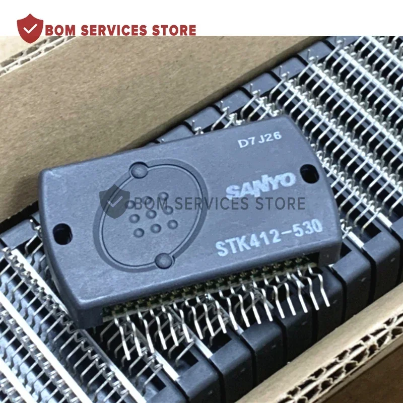 STK412-530 STK413-530 STK412-400 STK412-220A STK412-220 STK413-220A STK412-440 STK412-420 STK412-240 STK412-230 STK413-430