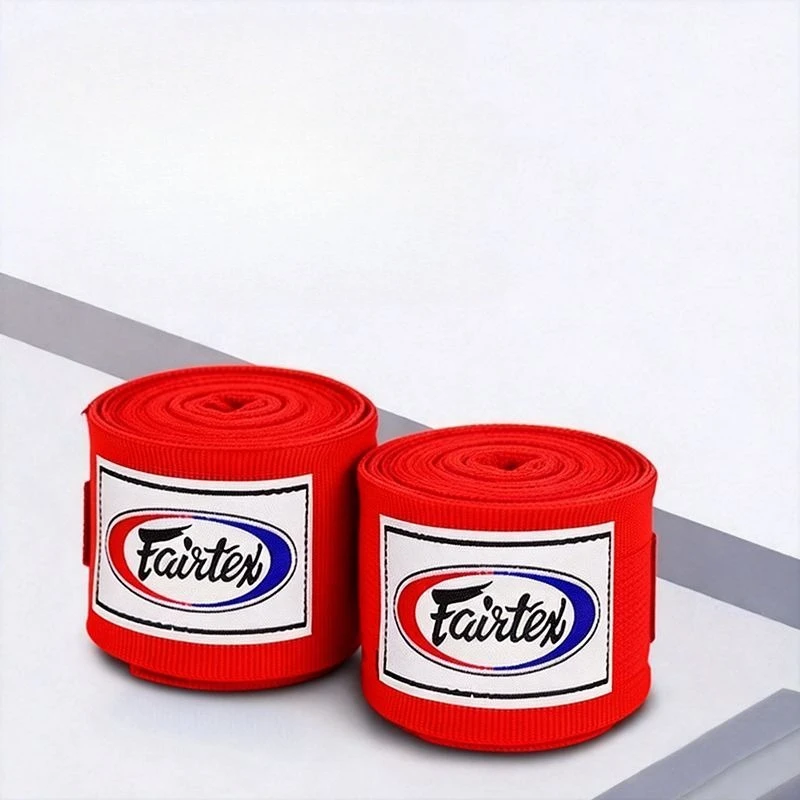 Thumbnail 4 - #1 New Boxing Hand Wraps Arrivals