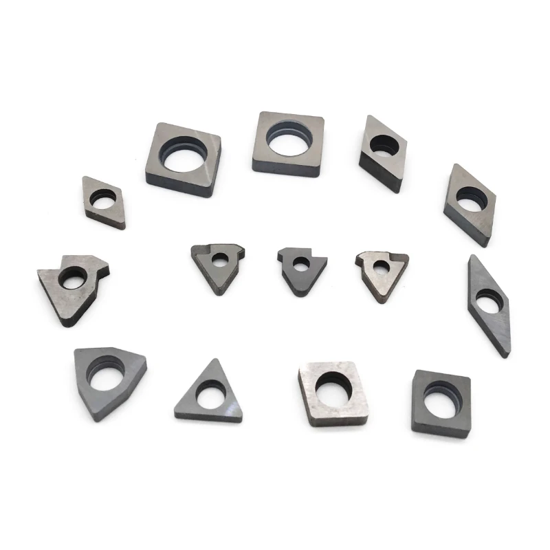 MT1603 MT1604 MV1603 MS1204 MC1204 MD1504 MT2204 MW0603 MW0804 MD1506 كربيد CNC الرقائق مقعد سكين الوسادة لقطع غيار حامل #3