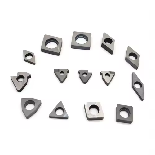 MT1603 MT1604 MV1603 MS1204 MC1204 MD1504 MT2204 MW0603 MW0804 MD1506 Carbide CNC Shim Seat Knife Pad for Holder spare parts - Image 3