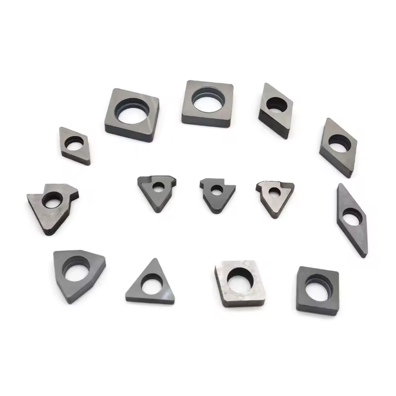 MT1603 MT1604 MV1603 MS1204 MC1204 MD1504 MT2204 MW0603 MW0804 MD1506 Carbide CNC Shim Seat Knife Pad for Holder spare parts - Image 3