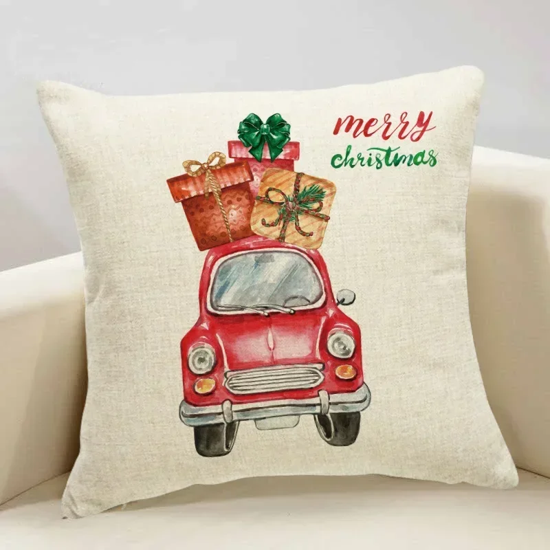 Regalo De Alce Fund… - image