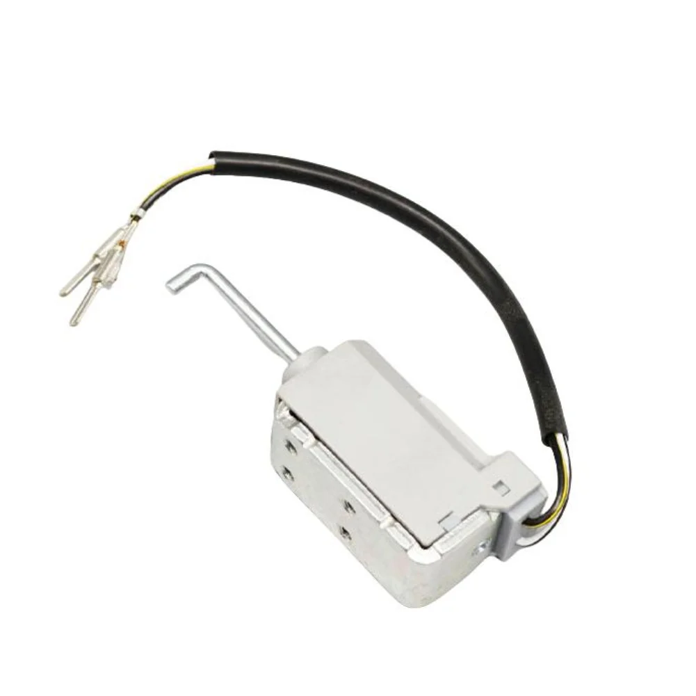 

Соленоид блокировки переключения передач 958402B000 с пластиковым металлом для Hyundai Sonata 2007 2010 для Santa Fe 2008 2012 Rondo 2006 2011