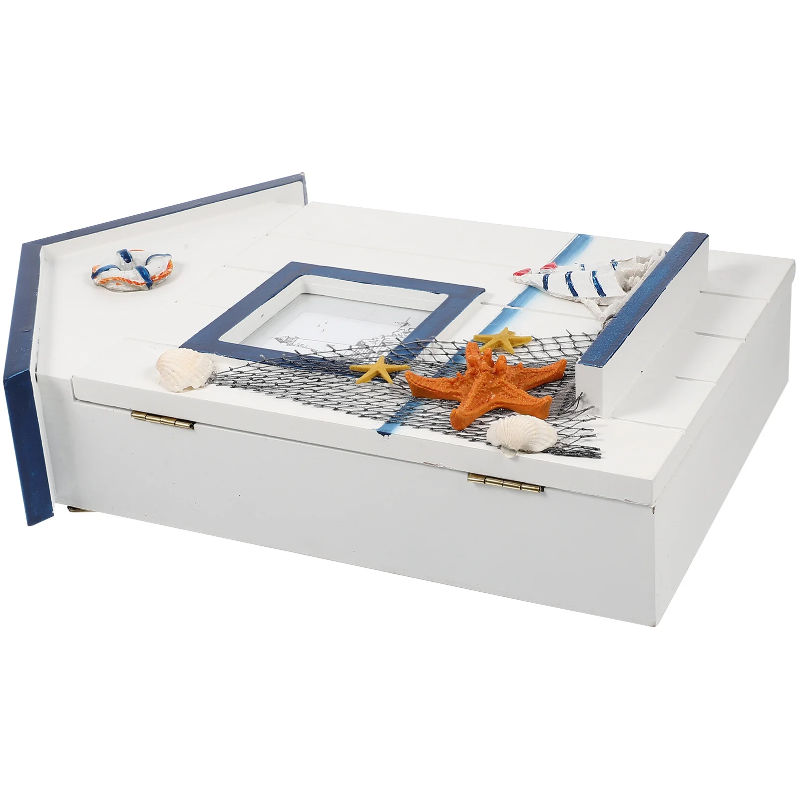 key-storage-box-wall-mounted-house-shape-decorative-key-holder-for-home-office-dorm-pool-locker-large-capacity