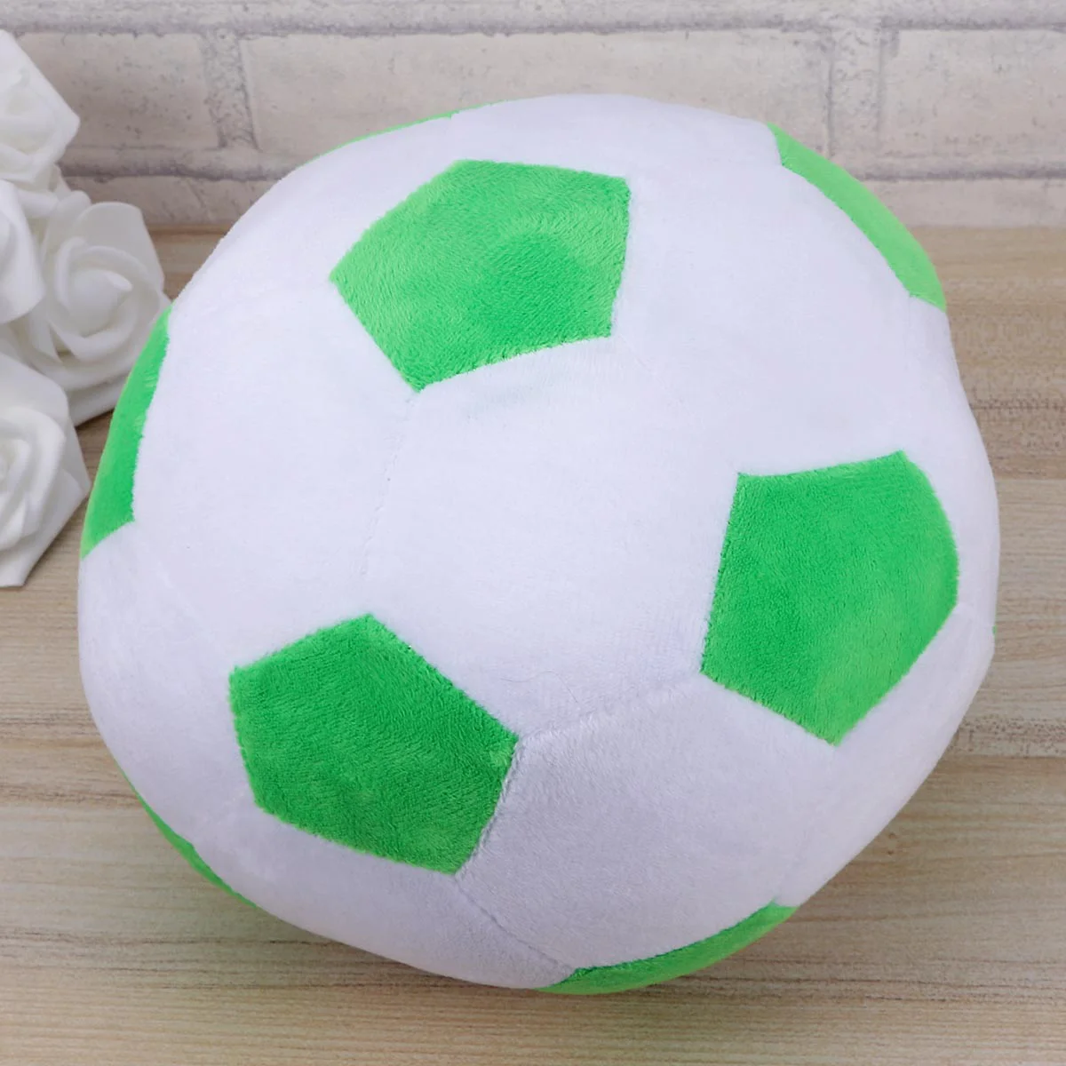 Fußball Spielzeug Taille Pad Ball Baby Sport Werfen Kissen Fußball Spielzeug Liefert Kleinkind Fußbälle