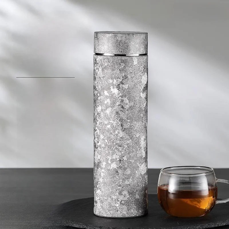 tasse-isolee-en-titane-haut-de-gamme-grande-capacite-stee-the-separation-de-l'eau-cadeau-pour-hommes-et-femmes-tasse-thermique-portable