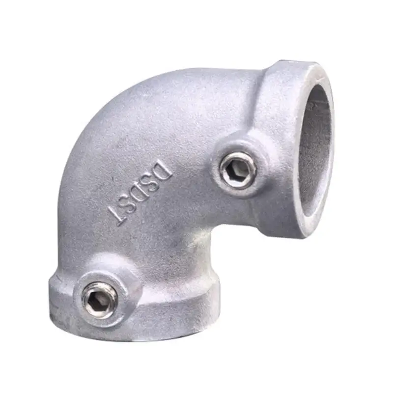 Variant: D2RD7ES100627-A