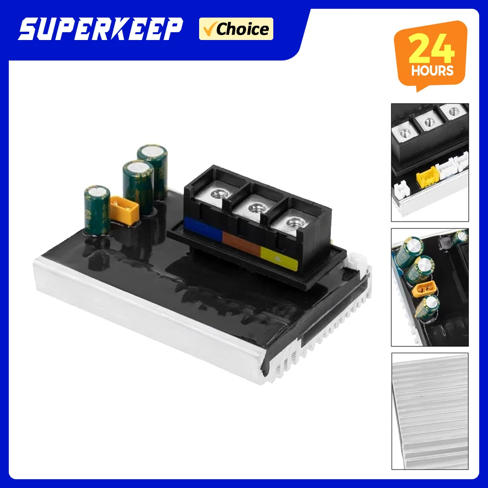 

Controller Board For Ninebot F20 F25 F30 F40 Electric Scooter Dashboard Mainboard Spare Parts Replacement Accessory