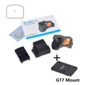 VISM PRO G17 GY