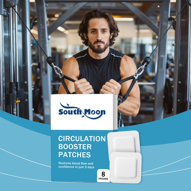 

Daily Combination Dry Zones: Hydrate Moisturize Nourish Replenish Moisture and Reduce Flakiness