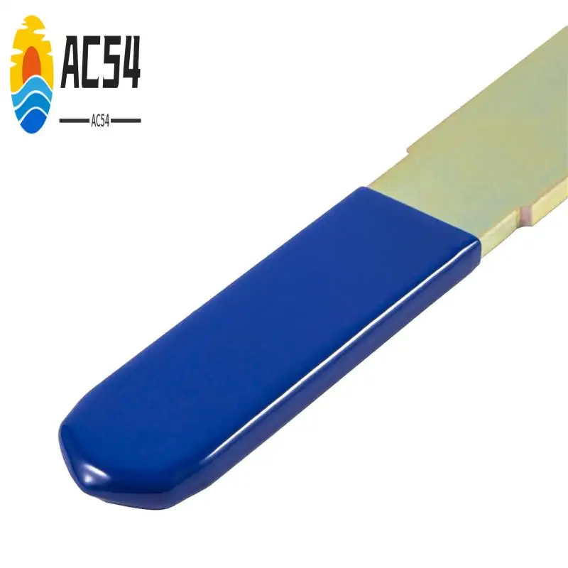 

AC54-Wrench Cam Tool Wrench Tool For Subaru 2000-2004