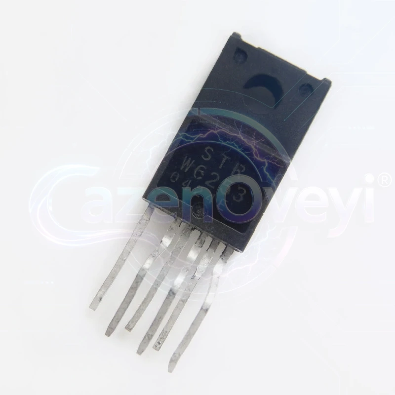 3-200PCS APS2408ES5-ADJ H1 STRW6253 STR-W6253 W6253 DP100 100 CH375B CH375 A3992SBT A3992SB A3992 SIL9489CTUC SIL9489